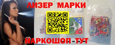 хмурый Тверь
