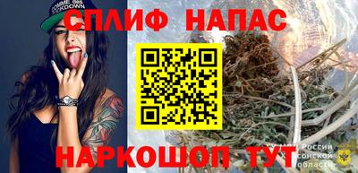 хмурый Тверь