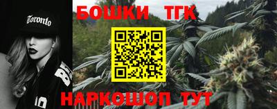 хмурый Тверь