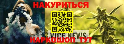 хмурый Тверь