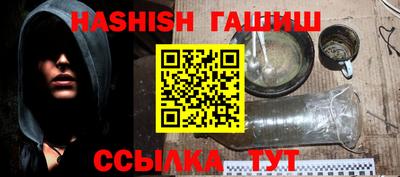 хмурый Тверь